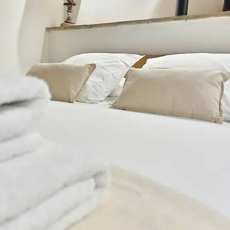 Apartment Entier - Calme Et Confortable - Centre